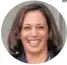  ?? ?? KAMALA HARRIS