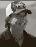  ?? ?? Jeff Probst