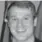  ??  ?? James Gillespie is the Community Impact and Government Relations Liaison for Mile High Behavioral Healthcare and the Comitis Crisis Center.