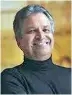  ??  ?? Binod Chaudhary