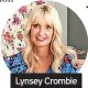  ?? ?? Lynsey Crombie