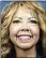  ?? ?? Lucy McBath