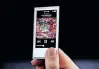  ?? ?? Single-purpose devices like the ipod have become passé. | REUTERS