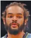  ??  ?? Joakim Noah