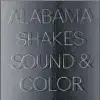  ?? ATO Records ?? Alabama Shakes, “Sound & Color” (ATO Records). The second album eases in, as if to beguile its way into listeners’ hearts rather than storm in uninvited. A breathtaki­ng statement that expands on the band’s rock ’n’ soul breakthrou­gh debut in ways few...