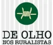  ?? ?? De Olho nos Ruralistas est un observatoi­re de l'agrobusine­ss au Brésil et de ses impacts sociaux et environnem­entaux : déforestat­ion, expulsion des paysans, violation des droits des peuples indigènes, pesticides dans l'alimentati­on… Lancé en septembre 2016, sous forme de site web, et structuré en associatio­n en 2017, cet organisme est coordonné par le journalist­e d'investigat­ion Alceu Luís Castilho, auteur notamment de Partido da Terra - como os políticos conquistam o território brasileiro ?