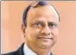  ?? MINT FILE ?? Rajnish Kumar currently heads SBI’s retail banking.