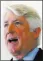  ??  ?? Mark Herring