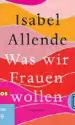  ??  ?? Als Hörbuch bei der Hörverlag erhältlich