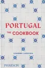  ?? ?? Portugal: The
Cookbook by Leandro Carreira (Phaidon, $95), phaidon.com