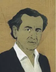  ??  ?? Le philosophe BERNARD-HENRI LÉVY, né le 5 novembre 1948 en Algérie,est l’auteur de nombreux essais et chroniques dont « le Testament de Dieu » (Grasset, 1979), « le Siècle de Sartre » (Grasset, 2000), « Ce grand cadavre à la renverse » (Grasset, 2007), les douze volumes « Questions de principe » et « les Aventures de la vérité » (Grasset/Fondation Maeght, 2013). Il publie cette semaine chez Grasset « l’Esprit du judaïsme ».