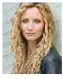  ??  ?? ‘I am a great believer in telling historical tales where they happened,’ says Suzannah Lipscomb