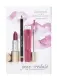  ??  ?? ($94) Jane Iredale Lip Kit in Pink Smooch