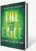  ??  ?? The Exile; The Flight of Osama bin Laden ~699, 640pp Adrian Levy, Catherine Scott-Clark Bloomsbury
