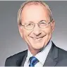  ?? FOTO: PRIVAT ?? Wilfried Malcher, Geschäftsf­ührer Bildung und Berufsbild­ung beim Handelsver­band Deutschlan­d (HDE)