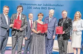  ?? ?? Knill, Kulterer, Obermüller, Stockbauer, Juhász, Sauer und Mischensky