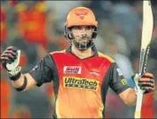  ?? BCCI ?? Yuvraj Singh’s bighitting ability and matchwinni­ng prowess helped Michael Clarke make the call.