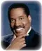  ??  ?? LARRY ELDER SYNDICATED COLUMNIST