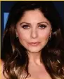  ??  ?? Kanika Kapoor