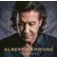  ?? (BMG/Warner) ?? Albert Hammond: In Symphony