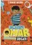  ??  ?? Zanib Mian (T.), Nasaya Mafari‰ dik (Ill.):Planet Omar 1 – Nichts als Ärger.
Aus d. Englischen von Ann Lecker; Loew, 224 Seiten, 9,95 Euro – ab 8