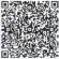  ??  ?? Scan it for more hot words.