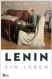  ??  ?? Victor Sebestyen: Lenin – Ein Leben A. d. Englischen von Hennig Thies u. a., Rowohlt, 704 Seiten, 29,95 Euro