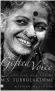  ??  ?? OF GIFTED VOICE: The Life and Art of M S Subbulaksh­mi Author: Keshav Desiraju Publisher: Harper Collins
Pages: 500
Price: ~699