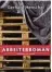  ??  ?? Gerhard Henschel: Arbeiterro­man Hoffman u. Cam pe, 528 S.,25 ¤