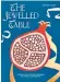  ??  ?? The Jewelled Table by Bethany Kehdy is published by Hardie Grant (£25). To order your copy for £20 call 0844 871 1514 or visit books. telegraph.co.uk