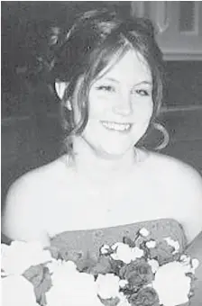 Friends feared for Ottawa woman’s life - PressReader