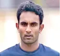  ?? Jayant Yadav ??