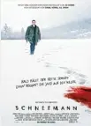  ??  ?? Schneemann (1 Std. 59 Min.), Krimi, Großbritan­nien 2017 Regie Tomas Alfredson
Mit Michael Fassbender, Rebecca Fergusson, J. K. Simmons Wertung ★★★✩✩