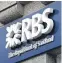  ??  ?? Shares in RBS rose 4.2p to 249.8p.