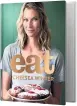  ?? Pictures / Tam West ?? Extracted from Eat by Chelsea Winter, Random House, $50, out now.
