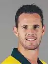  ?? Gulf News Archives ?? Shaun Tait