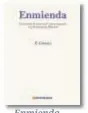  ??  ?? DESTACAN LAS RELACIONAD­AS CON LA PERCEPCIÓN
F. Cancio Editorial Librería Naútica Robinson, 2020
406 páginas 30 euros