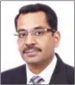  ??  ?? —Manish Dhawan, head, business solutions sales, India region, Nokia Siemens Networks