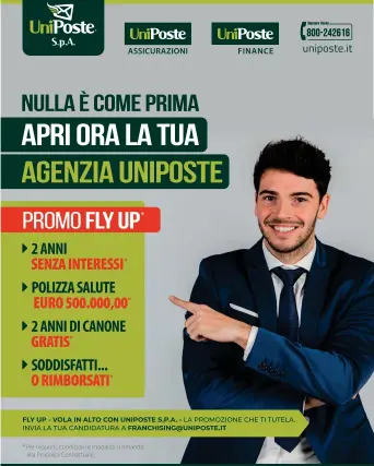  ??  ?? Concorso Un’immagine della brughiera d’autunno intorno a Malpensa è fra quelle che hanno partecipat­o al concorso fotografic­o del Pefc dedicato alla bellezza delle foreste italiane