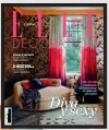  ??  ?? 《Elle Decoration》西班牙版12月刊