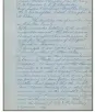  ?? / Journey Church of Sonora ?? Provided
Irreplacea­ble, handwritte­n charter and membership record books for the First Baptist Church of Sonora, organized in November 1857, were stolen late Sunday or early Monday from Journey Church of Sonora (top).