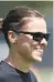  ??  ?? Katie Sowers is a former Bill Walsh coaching fellow who earned a full-time job on the 49ers’ staff.