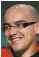  ??  ?? Dave McClure wrote a blog post titled: “I’m a Creep. I’m Sorry.”