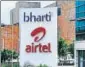  ?? MINT ?? UIDAI has also allowed Airtel Payments Bank to use the 12digit unique identifica­tion numberbase­d EKYC