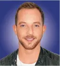  ?? ?? James Morrison (9.30am, R2)