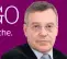  ??  ?? Ireland is Theresa May’s biggest headache. Solve that, says Political Editor NIGEL NELSON and she solves Brexit