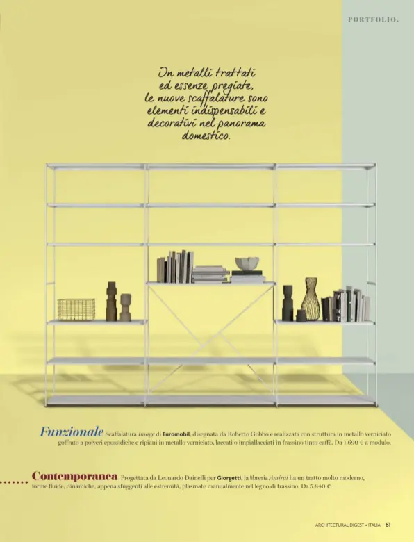 Come Murales Pressreader