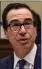  ??  ?? Mnuchin