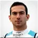  ??  ?? NICHOLAS LATIFI