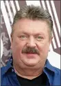  ??  ?? Joe Diffie